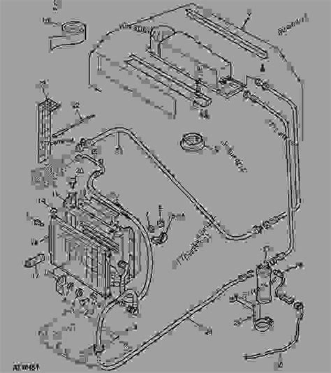 skid steer air conditioning kit|tractor cab air conditioning system.